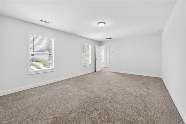 4972 Cottonwood Trail, Gainesville, GA 30504