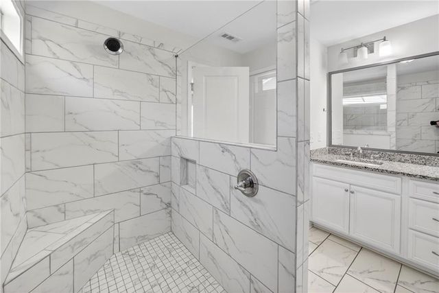 4972 Cottonwood Trail, Gainesville, GA 30504