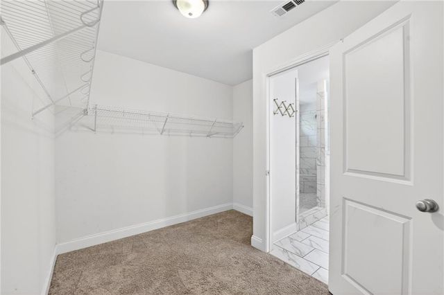 4972 Cottonwood Trail, Gainesville, GA 30504