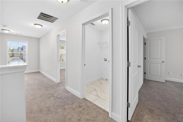 4972 Cottonwood Trail, Gainesville, GA 30504