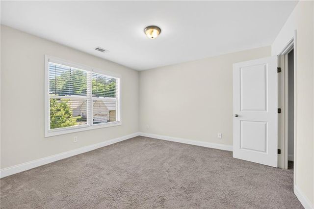 4972 Cottonwood Trail, Gainesville, GA 30504