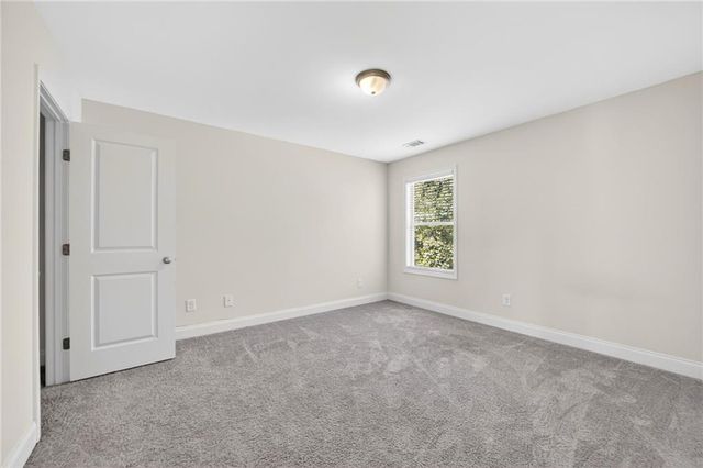 4972 Cottonwood Trail, Gainesville, GA 30504