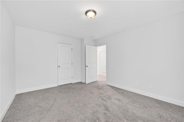 4972 Cottonwood Trail, Gainesville, GA 30504