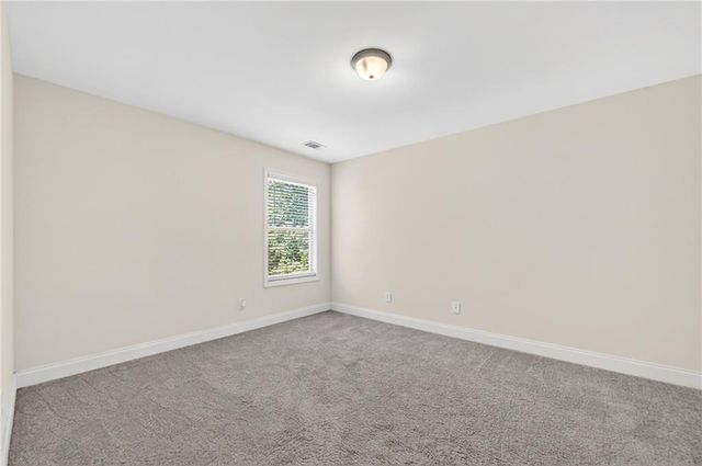 4972 Cottonwood Trail, Gainesville, GA 30504