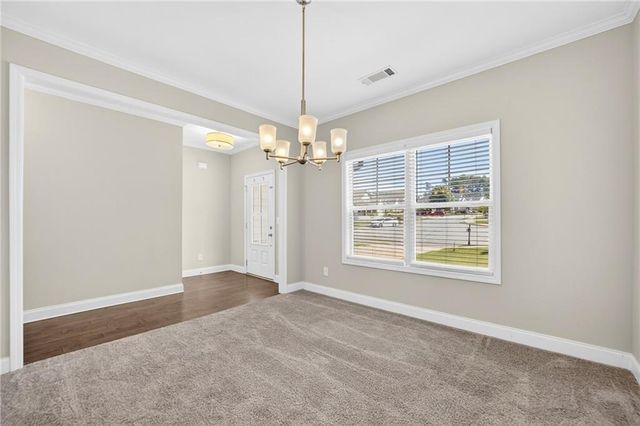 4972 Cottonwood Trail, Gainesville, GA 30504
