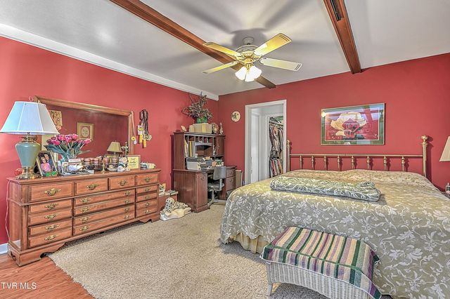 310 Par Lane, Greeneville, TN 37743