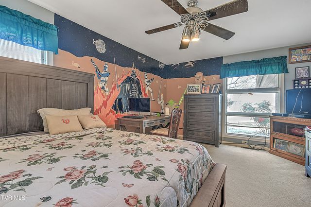 310 Par Lane, Greeneville, TN 37743
