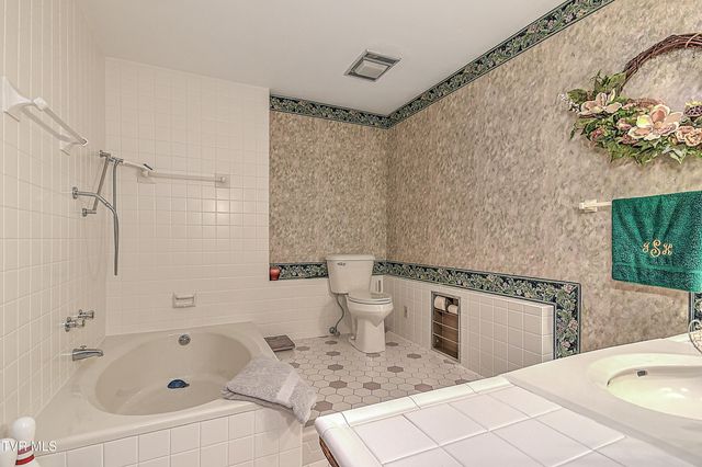 310 Par Lane, Greeneville, TN 37743