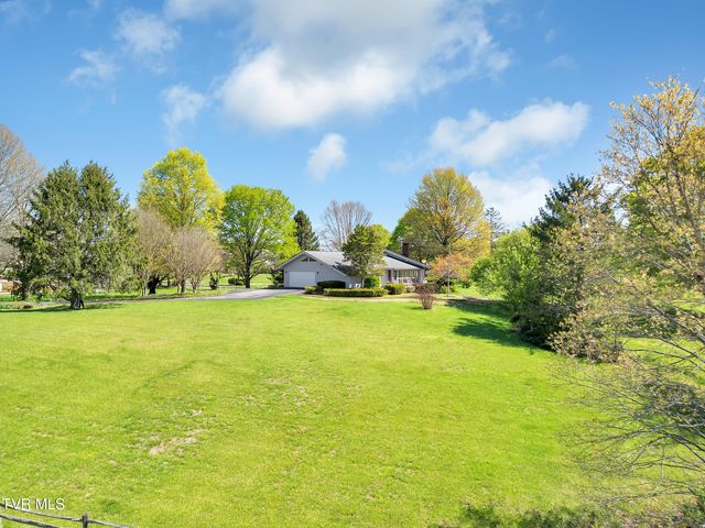 310 Par Lane, Greeneville, TN 37743