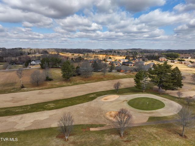 310 Par Lane, Greeneville, TN 37743