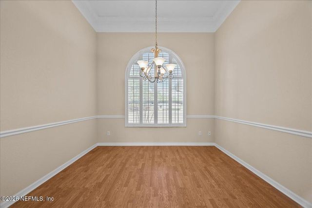 125 QUAIL Lane, Palatka, FL 32177