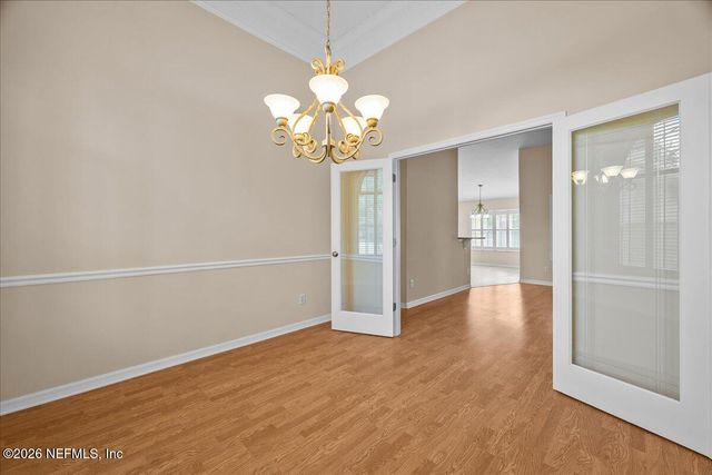 125 QUAIL Lane, Palatka, FL 32177