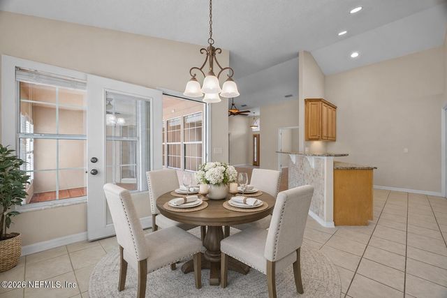 125 QUAIL Lane, Palatka, FL 32177