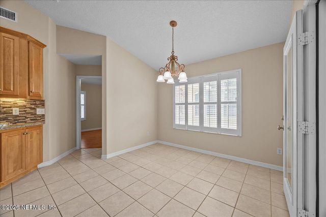 125 QUAIL Lane, Palatka, FL 32177