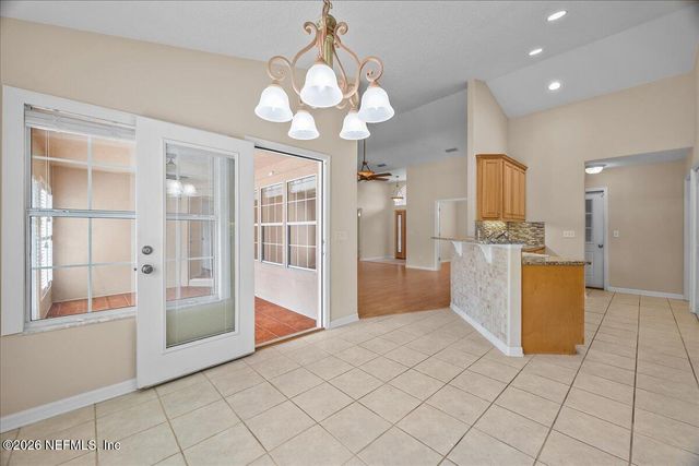 125 QUAIL Lane, Palatka, FL 32177