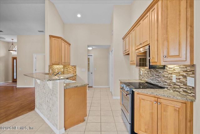 125 QUAIL Lane, Palatka, FL 32177