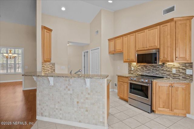 125 QUAIL Lane, Palatka, FL 32177