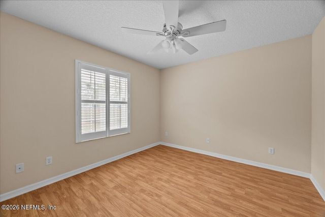 125 QUAIL Lane, Palatka, FL 32177