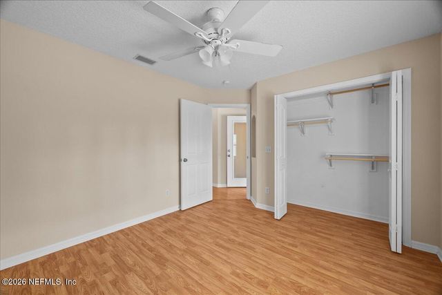 125 QUAIL Lane, Palatka, FL 32177