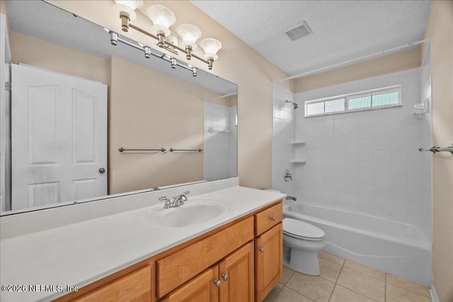 125 QUAIL Lane, Palatka, FL 32177