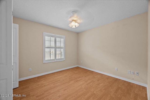 125 QUAIL Lane, Palatka, FL 32177