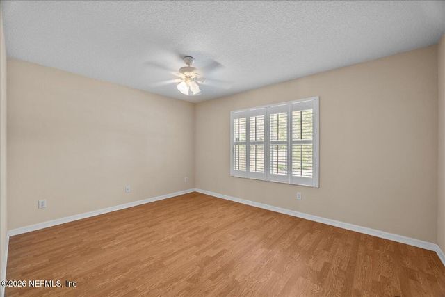 125 QUAIL Lane, Palatka, FL 32177