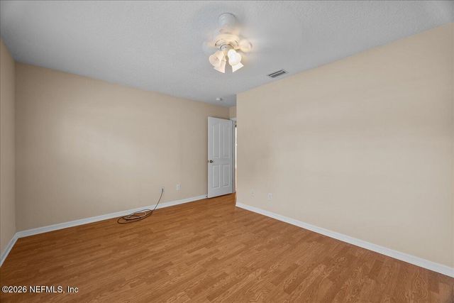 125 QUAIL Lane, Palatka, FL 32177