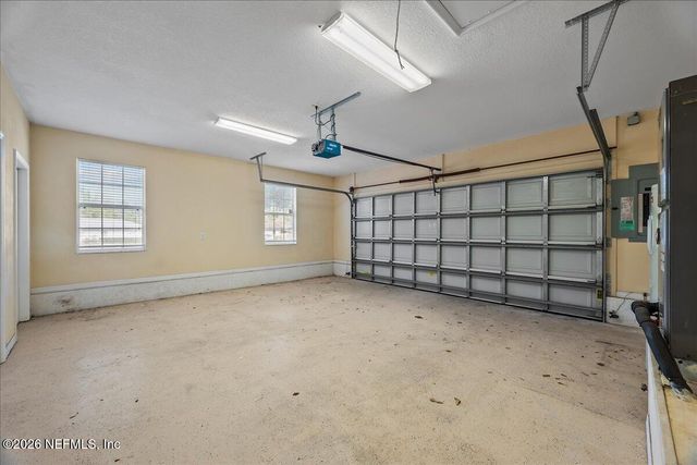 125 QUAIL Lane, Palatka, FL 32177