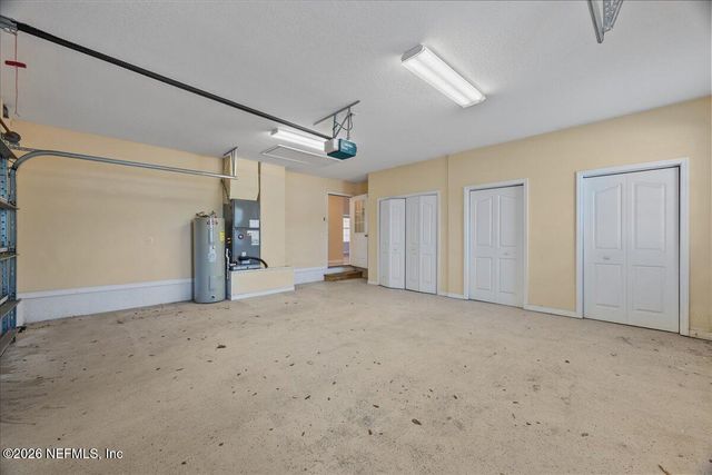 125 QUAIL Lane, Palatka, FL 32177