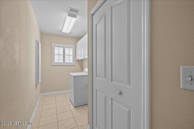 125 QUAIL Lane, Palatka, FL 32177