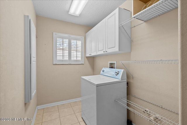 125 QUAIL Lane, Palatka, FL 32177