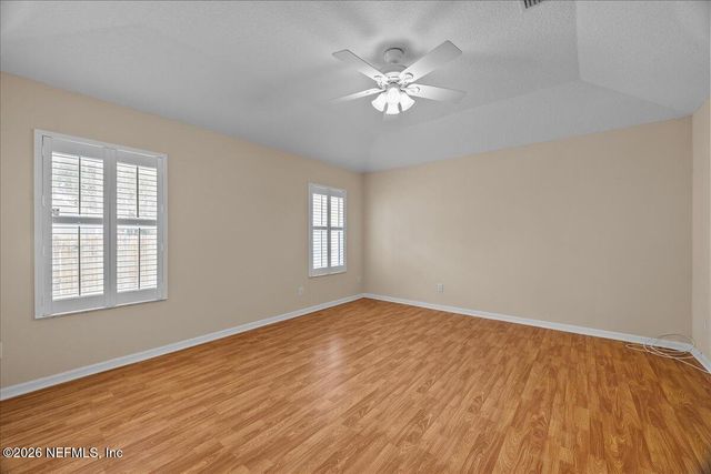 125 QUAIL Lane, Palatka, FL 32177