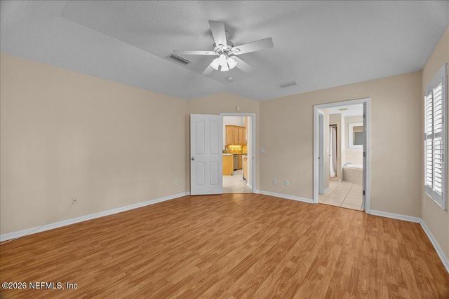 125 QUAIL Lane, Palatka, FL 32177