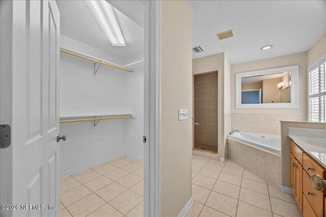 125 QUAIL Lane, Palatka, FL 32177