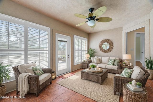 125 QUAIL Lane, Palatka, FL 32177