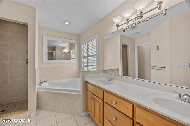 125 QUAIL Lane, Palatka, FL 32177