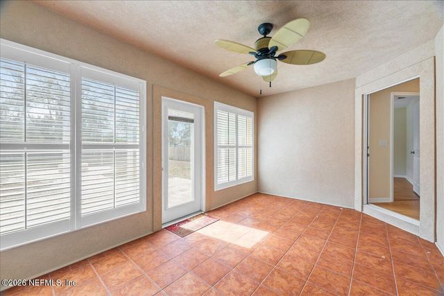 125 QUAIL Lane, Palatka, FL 32177