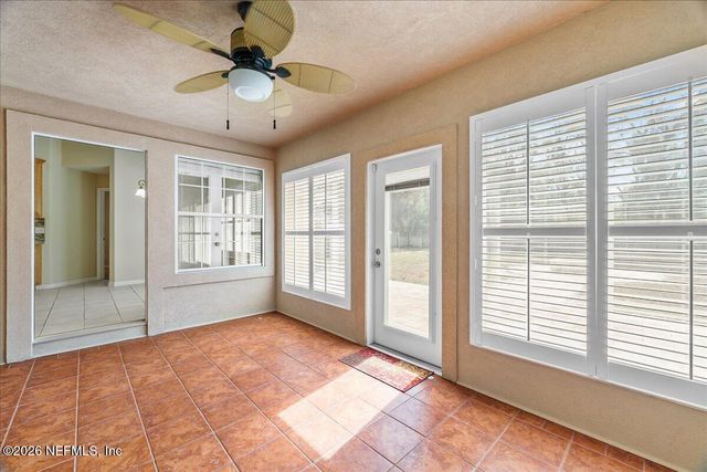 125 QUAIL Lane, Palatka, FL 32177