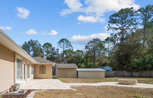 125 QUAIL Lane, Palatka, FL 32177