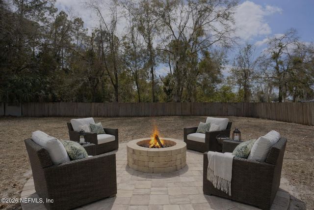 125 QUAIL Lane, Palatka, FL 32177