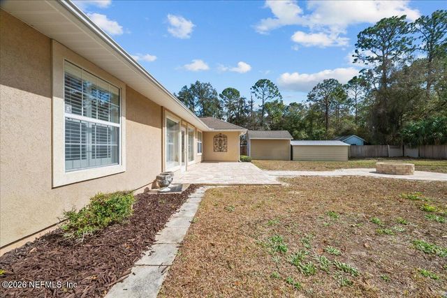 125 QUAIL Lane, Palatka, FL 32177