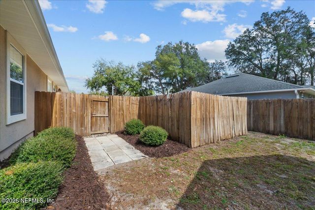 125 QUAIL Lane, Palatka, FL 32177