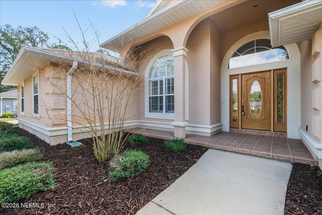 125 QUAIL Lane, Palatka, FL 32177