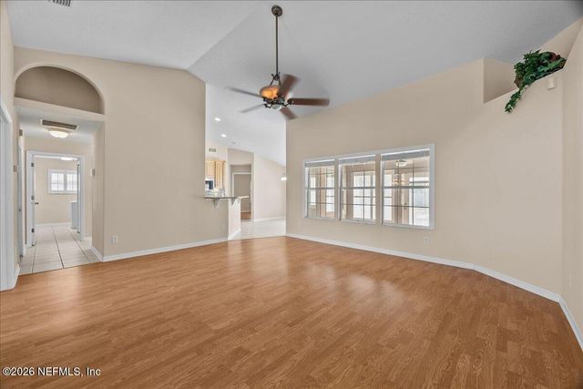 125 QUAIL Lane, Palatka, FL 32177