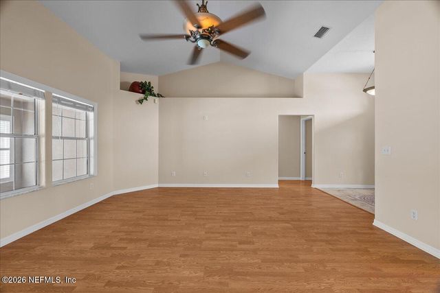 125 QUAIL Lane, Palatka, FL 32177