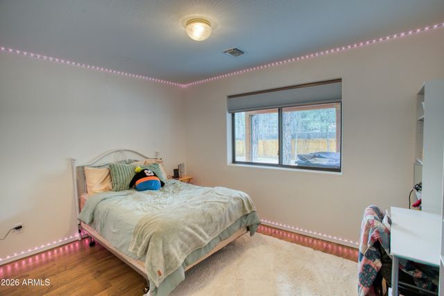 1573 OXEN --, Lakeside, AZ 85929