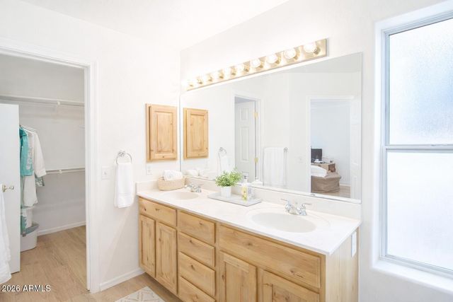 1573 OXEN --, Lakeside, AZ 85929