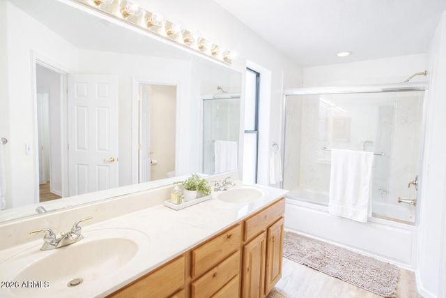 1573 OXEN --, Lakeside, AZ 85929