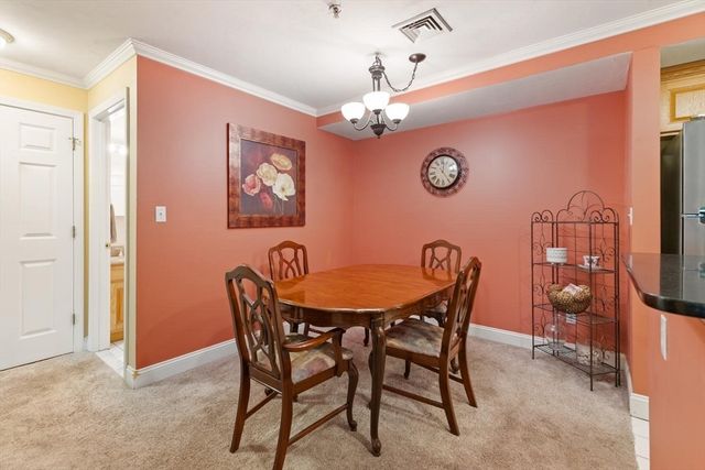 717 Washington St E, Canton, MA 02021