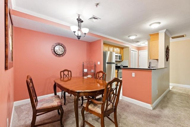 717 Washington St E, Canton, MA 02021
